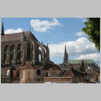 Église Saint-Pierre, Chartres, photo Johann 'nojhan' Dréo (Wikipedia),4.jpg